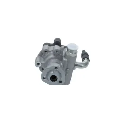 Hidraulikus Szivattyú, Kormányzás Audi A3 8L 1.9Tdi 96-03 Tt 1.8T-3.2 98-06 Seat Leon 1.9Sdi/Tdi 99-06 - BOSCH (KS02000008)