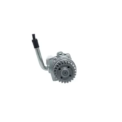 Hidraulikus Szivattyú, Kormányzás Vw Touareg (7La, 7L6, 7L7) (10/02-05/10), T5 (04/03-11/09) - BOSCH (KS02000023)