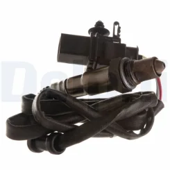Lambdaszonda Vw Golf Iv 1,9Tdi 00- - DELPHI (ES11082-12B1)