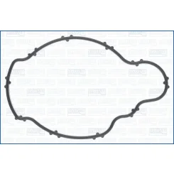 Tömítés, Termosztát Bmw 1.5D/2.0D - AJUSA (AJU01466600)