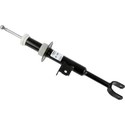 Lengéscsillapító Bmw P. 5 (G30, G31) (09,16-) Jobb - SACHS (318 079)