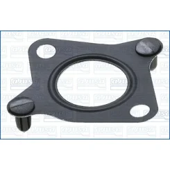 Tömítés, Agr Szelep Db 1.8Cdi/2.2Cdi 13- - AJUSA (AJU01210700)