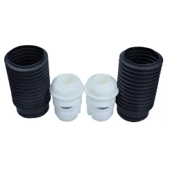 Porvédő Készlet, Lengéscsillapító Fiat P. Stilo 01- - MAXGEAR (72-7262)