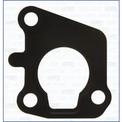 Tömítés, Agr Szelep Toyota 2.2D - AJUSA (AJU01297700)