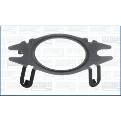 Tömítés, Agr Szelep Citroen C4 2.0Hdi 09- - AJUSA (AJU01483300)