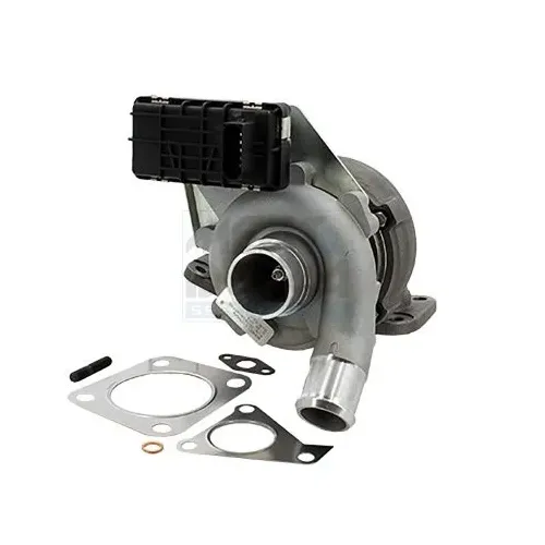 Turbo Ford 2,2Tdci - MEAT & DORIA (MD65374)