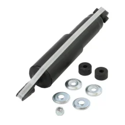 Lengéscsillapító Mazda P. Bt-50 2,5Cd-3,0Cd 06- - MAXGEAR (MGA-6532)