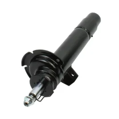 Lengéscsillapító Bmw P. F20 10- 116-125 11- - MAXGEAR (MGA-6581)