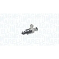 Befecskendező Szelep Vw Golf 1.6 04- - MAGNETI MARELLI (FEI0050)