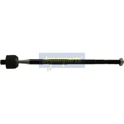 Axiális Csukló, Vezetőkar Hyundai I20 Ii 1.0-1.4D 14- Bal/Jobb - JAPANPARTS (RD-H30)