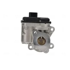 Szelep Egr Renault Master Iii 2,3Dci - NISSENS (NIS98596)