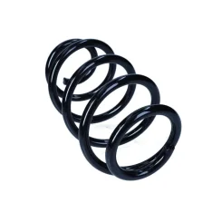 Futómű Rugó Db T. B W246 1.6-2.0/1.5Cdi-2.2Cdi 11- - MAXGEAR (60-1281)