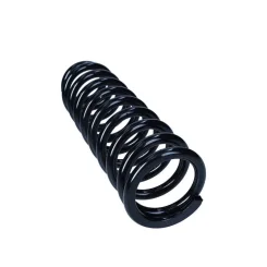 Futómű Rugó Honda P. Cr-V 2.0 10.95-02.02 - MAXGEAR (60-1295)