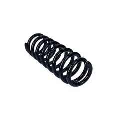 Futómű Rugó Kia T. Carens Iii 2.0D 09.06- - MAXGEAR (60-1299)