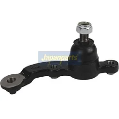Támasztó-/Vezetőcsukló Lexus P. Ls 400 3,7 94-00 Jobb - JAPANPARTS (BJ-258R)