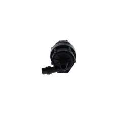 Vízszivattyú, Motorhűtés Bmw 3/4/X3/X4 1,6-3,0 (Kiegészítő) - BOSCH (039202410V)