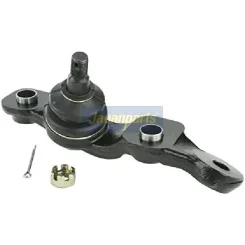 Támasztó-/Vezetőcsukló Lexus P. Ls 430/460 4,3-4,6 00- Bal - JAPANPARTS (BJ-245L)