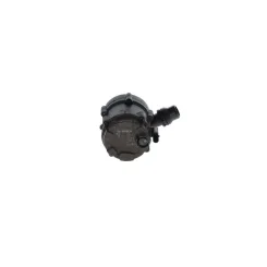 Vízszivattyú, Motorhűtés Bmw 5 G30/X5/X6 2,0D-3,0D (Kiegészítő) - BOSCH (039202411E)