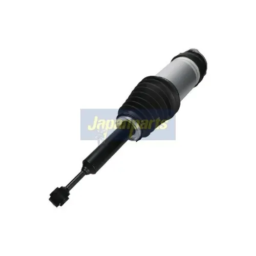 Légrugós Gólyaláb - JAPANPARTS (MM-AS196)