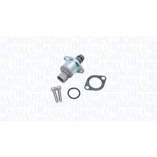 Nyomásszabályozó Szelep, Common Rail Rendszer - MAGNETI MARELLI (VRP035)