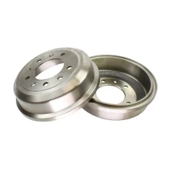 Fékdob Land Rover T. Defender 2,5 Td 4X4 90-16 - MAXGEAR (19-4881)