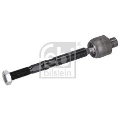 Axiális Csukló, Vezetőkar Honda Civic X (09/15-) Bal/Jobb - FEBI BILSTEIN (FE197842)