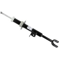 Lengéscsillapító Bmw P. 6Er Gran Turismo (G32) 2Wd 17- Jobb - SACHS (318 085)