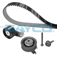 Fogasszíjkészlet Vw 1,0Tsi/1,5Tsi - DAYCO (KTB1234)