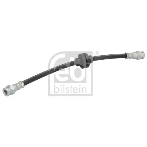 Fékcső - FEBI BILSTEIN (FE184031)