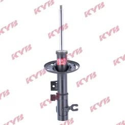 Lengéscsillapító Mazda P. Cx-3 (Dk) 15- Bal Kerék 18 - KYB (KYB3340323)