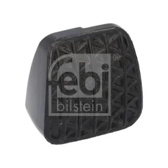 Pedálgumi, Fékpedál Opel Astra, Zafira, Insignia - FEBI BILSTEIN (FE188701)