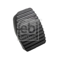 Pedálgumi, Fékpedál Fiat Scudo 07- - FEBI BILSTEIN (FE188788)