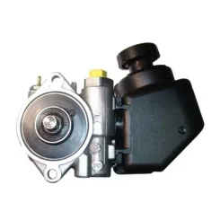 Hidraulikus Szivattyú, Kormányzás Saab 9-3 04- Zbiorniczkiem - SPIDAN (SPI54305)