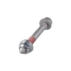 Csavar Toyota T. C-Hr (_X1_) 16- Alsó - TEDGUM (TED15725)
