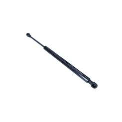 Gázrugó, Csomag-/Poggyásztér Audi Ttrs Quattro 05.16- - MAXGEAR (12-2575)