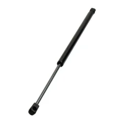 Gázrugó, Csomag-/Poggyásztér Ford Ecosport 08.12- - MAXGEAR (12-2625)