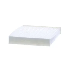 Szűrő, Utastér Levegő Ford Transit Custom 10.23- - MANN-FILTER (CU28020)