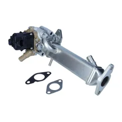Szelep Egr Fiat Ducato 2.3 M-Jet (Modul) - MAXGEAR (27-4139)