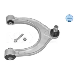 Lengőkar, Kerékfelfüggesztés Bmw P. 5 (G30, F90), 8 (G14, F91) 18- Bal/Jobb Felső - MEYLE (3160500182)