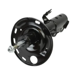 Lengéscsillapító Toyota P. Verso 1.6D/2.0D/2.2D 04.09- Jobb - MAXGEAR (MGA-6706)
