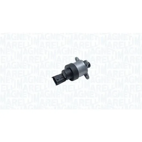 Nyomásszabályozó Szelep, Common Rail Rendszer - MAGNETI MARELLI (VRP046)