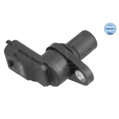 Érzékelő, Vezérműtengely-Pozíció Opel Corsa C,D, Astra H 1,0-1,6 00- - MEYLE (2148100008)