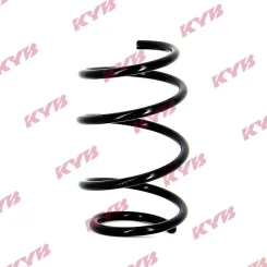 Futómű Rugó Bmw P. 3 Series (E46) 98- Patrz Katalog - KYB (KYBRA1702)