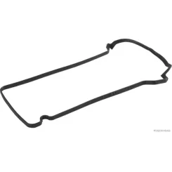 Tömítés, Szelepfedél Daihatsu Trevis 1.0 06- - HERTH+BUSS JAKOPARTS (J1226017)
