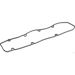 Tömítés, Szelepfedél Citroen Berlingo 2.0Hdi 99- - HERTH+BUSS JAKOPARTS (J1228027)