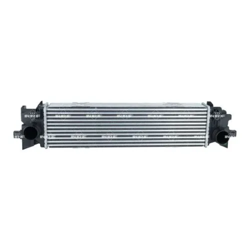 Intercooler Volvo Xc60 2,0 17- - NRF (NRF309143)