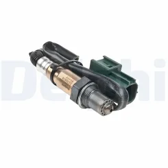 Lambdaszonda Nissan Almera, Primera - DELPHI (ES20924-12B1)