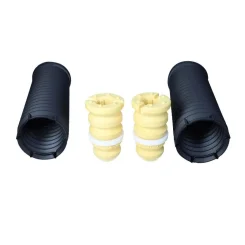 Porvédő Készlet, Lengéscsillapító Db P. Vito 14- - MAXGEAR (72-7010)