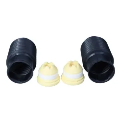 Porvédő Készlet, Lengéscsillapító Db P. W205/S205 13- (Ütköző + Burkolat) - MAXGEAR (72-7013)