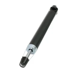 Lengéscsillapító Bmw T. 3Er 11- F30/F31/F32/F34 Xdrive/Sport/M B4 - MAXGEAR (MGA-6483)
